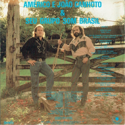 Americo_ Joao_Canhoto_1992
